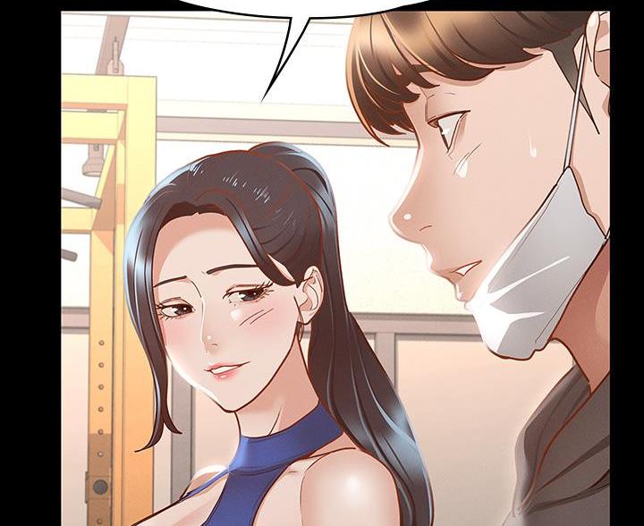 第50话36