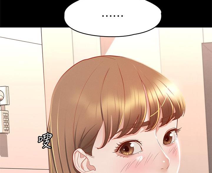 第60话21