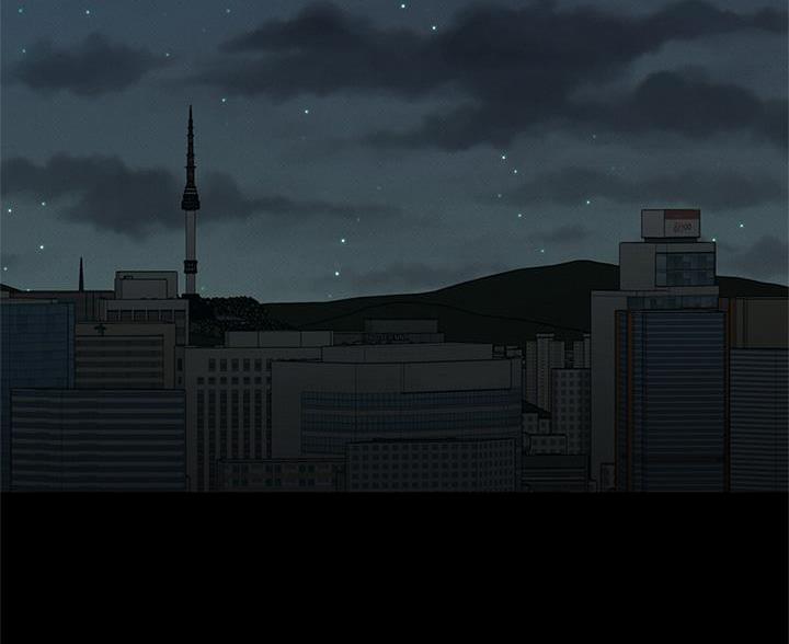 第58话1