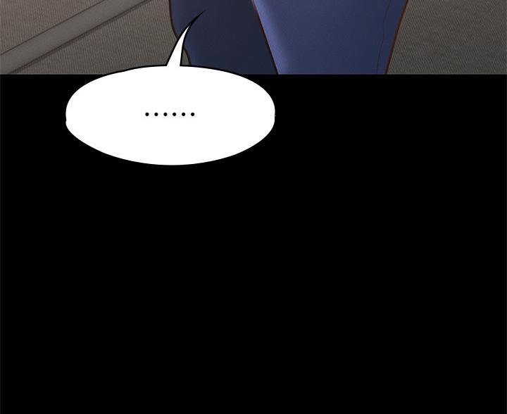 第50话18