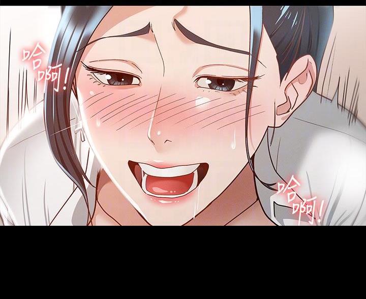 第53话16