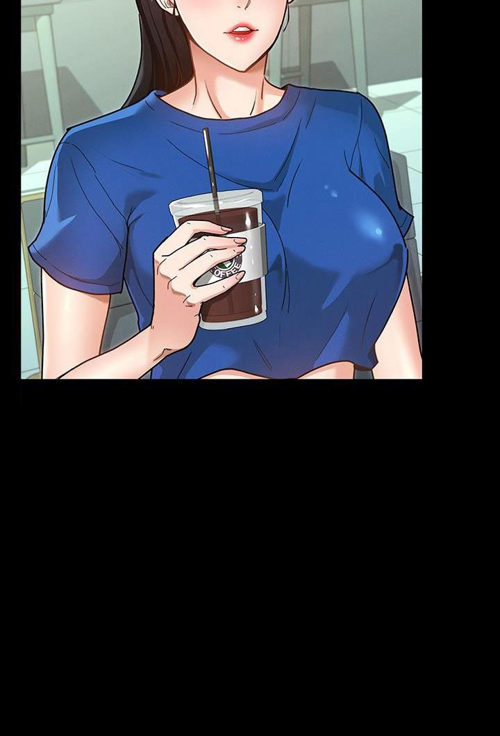 第14话49