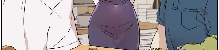 第30章：派任务11