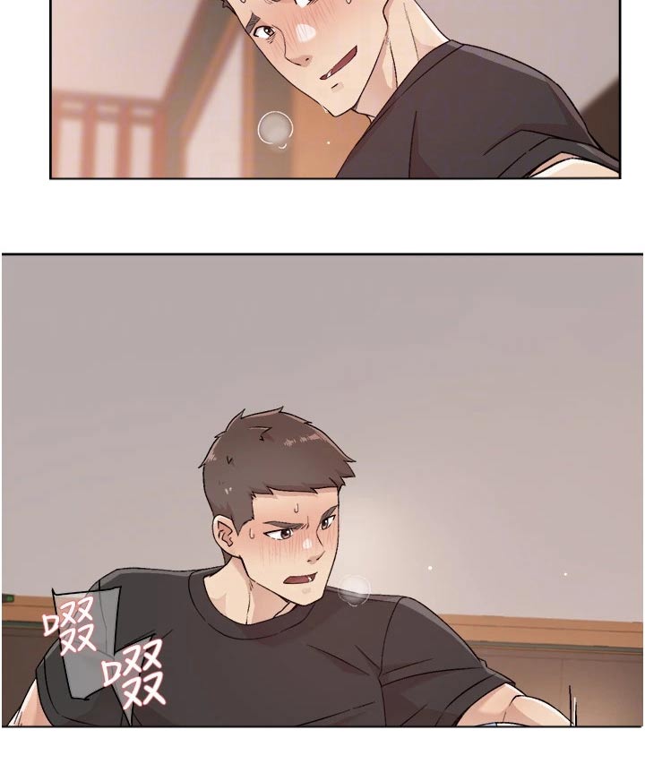 第60章：就这么简单5