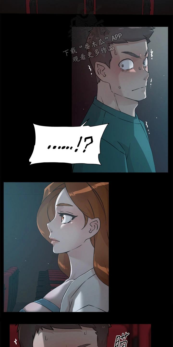 第78章：看电影18