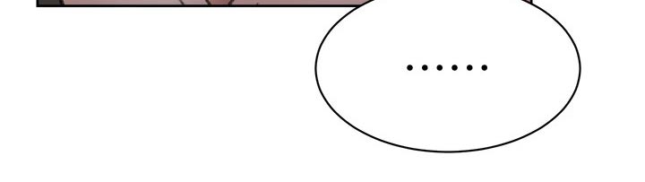 第42章：好友生日8