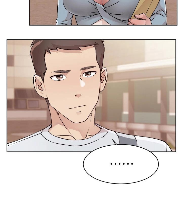 第76章：教授16