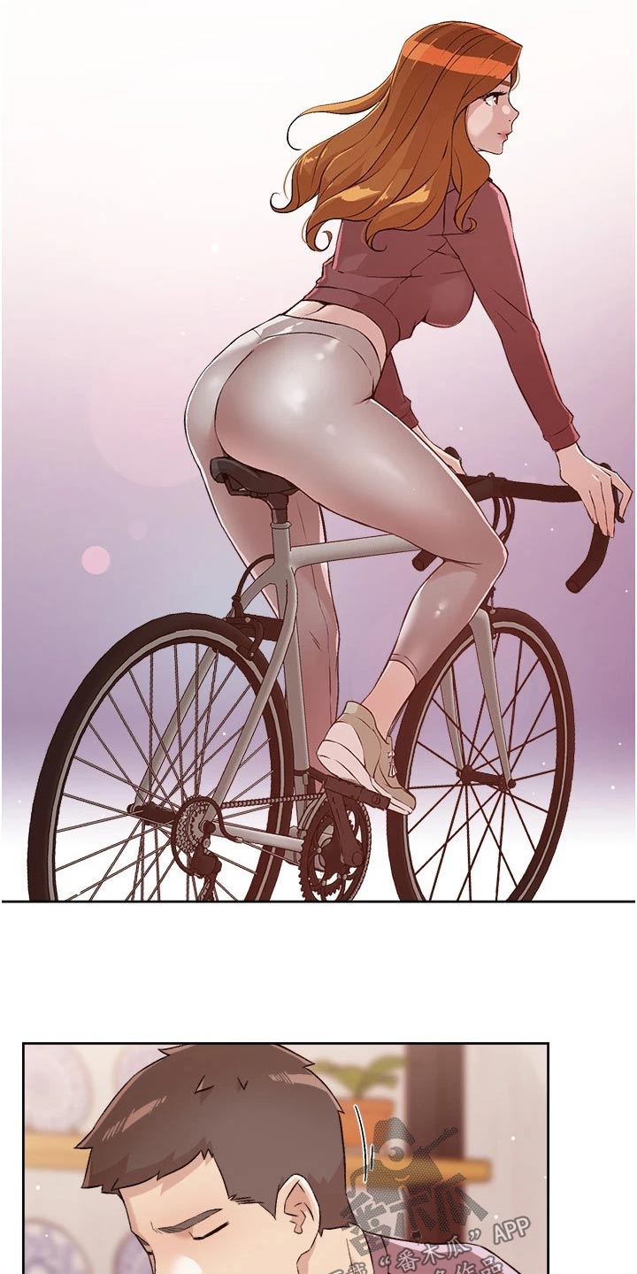第96章：那瞬间19