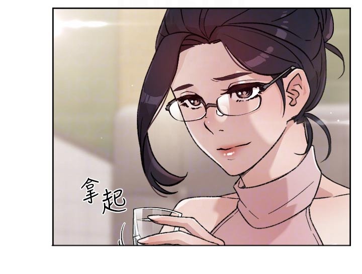第35章：释怀19