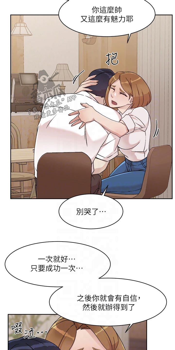 第51章：测试14