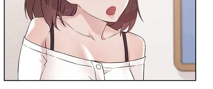 第104章：撮合14