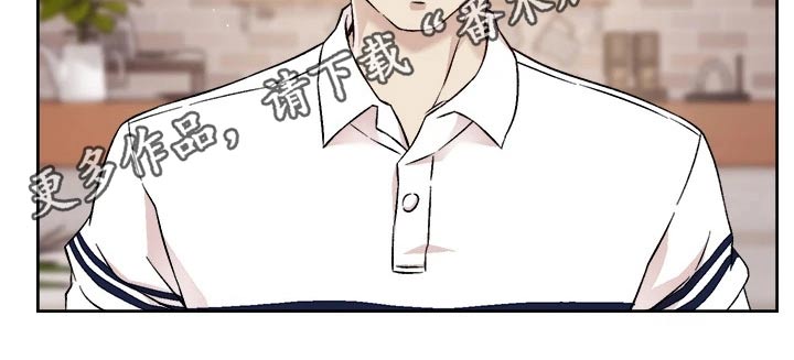 第66章：质疑22