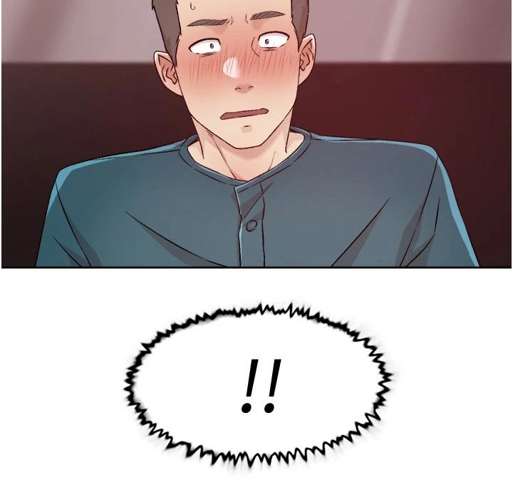 第69章：你的方式2