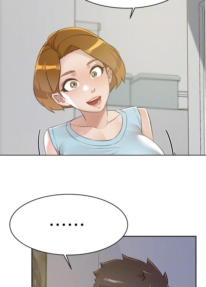 第135章：没什么不可能的9