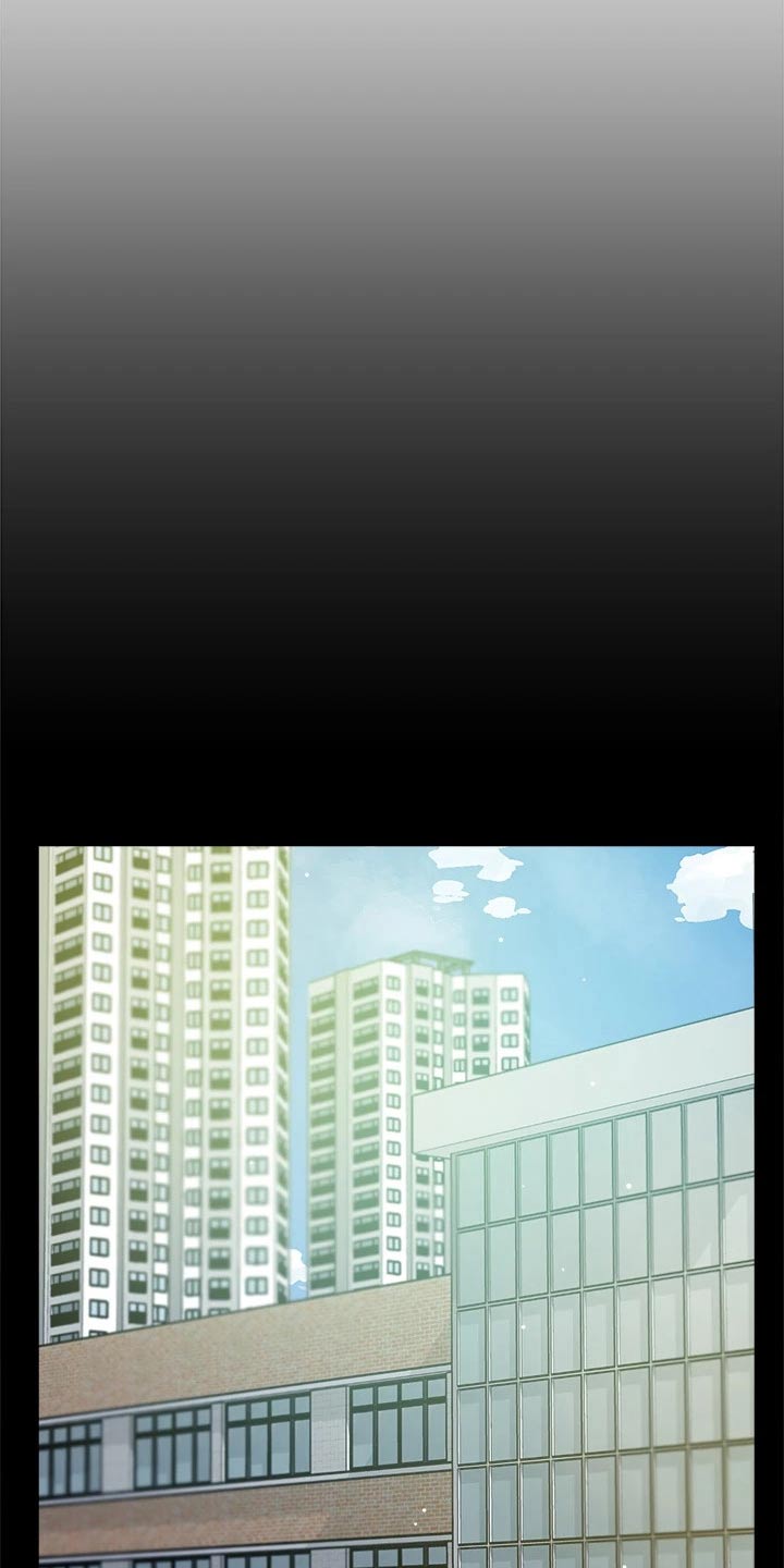 第45章：曾经的我2