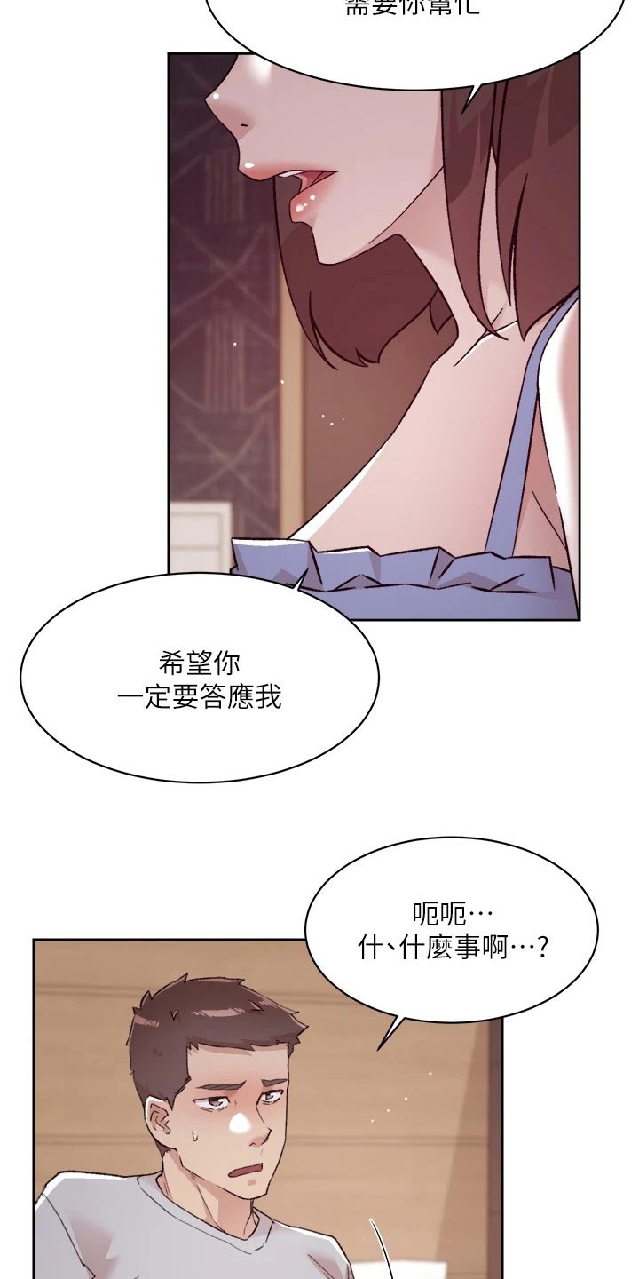 第100章：请求12
