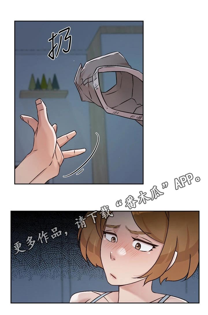 第89章：恳求18