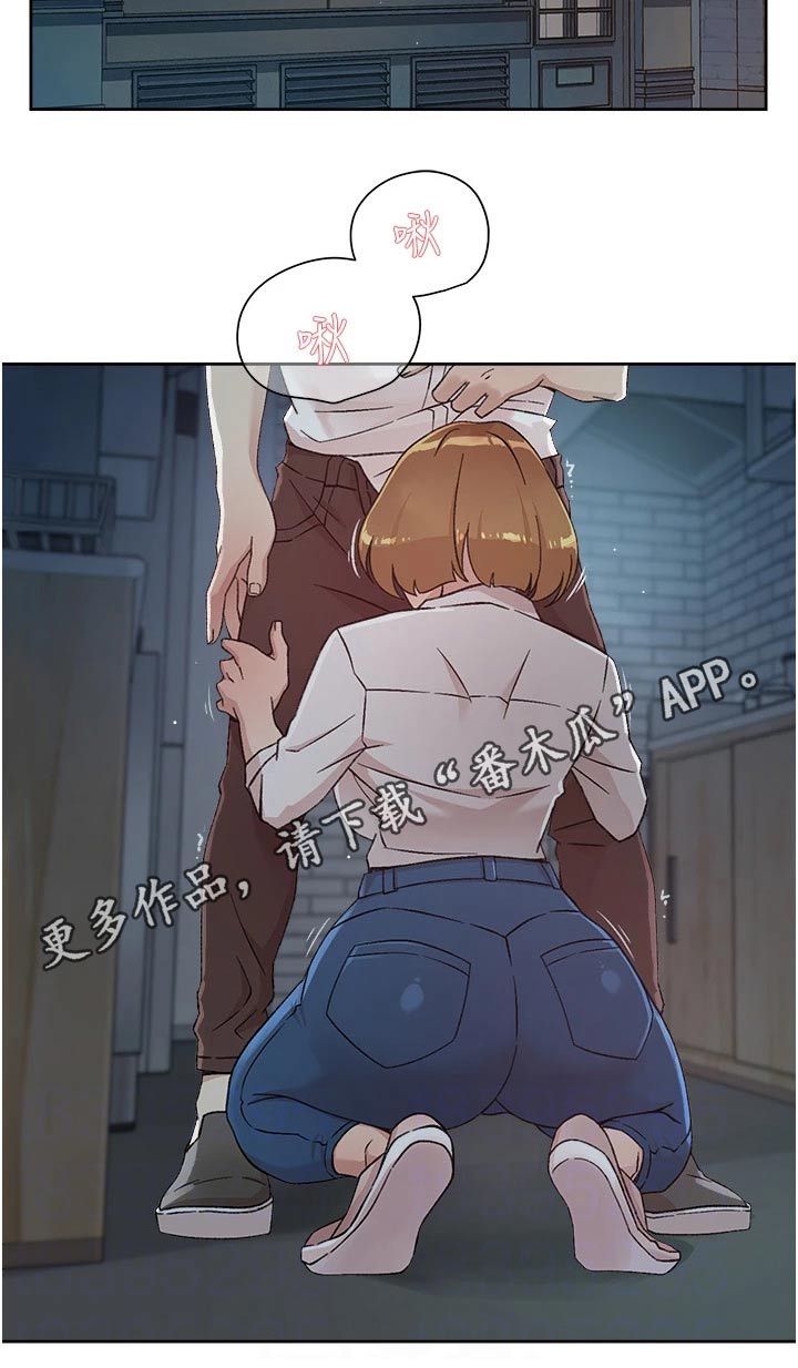 第51章：测试20