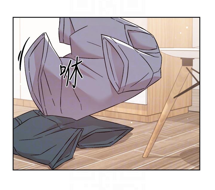 第105章：状况15