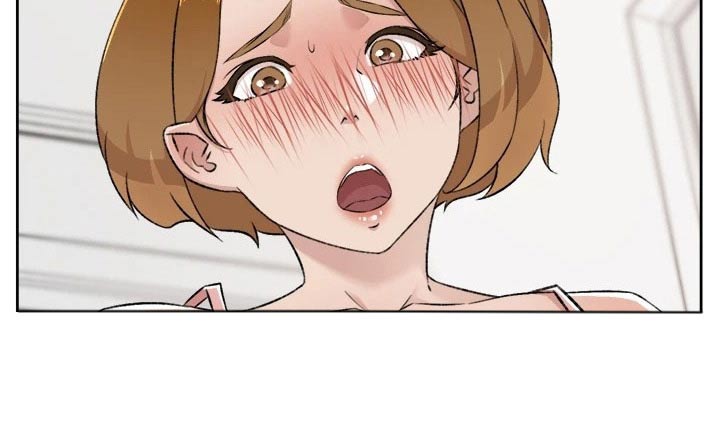 第120章：告诉3