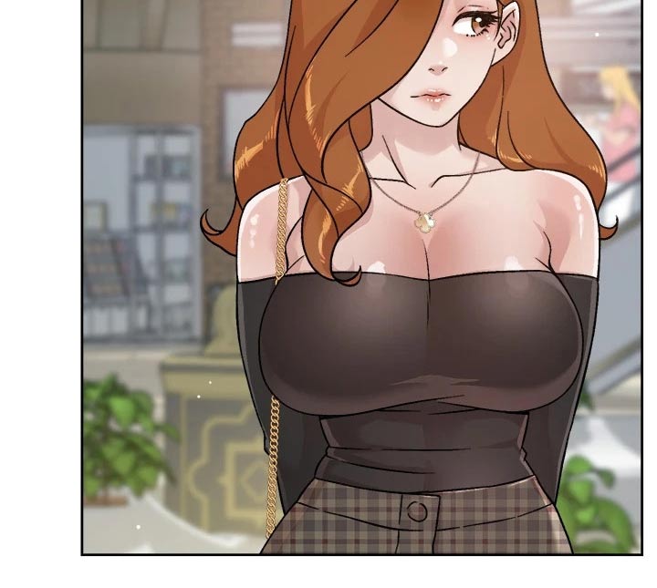 第66章：质疑9