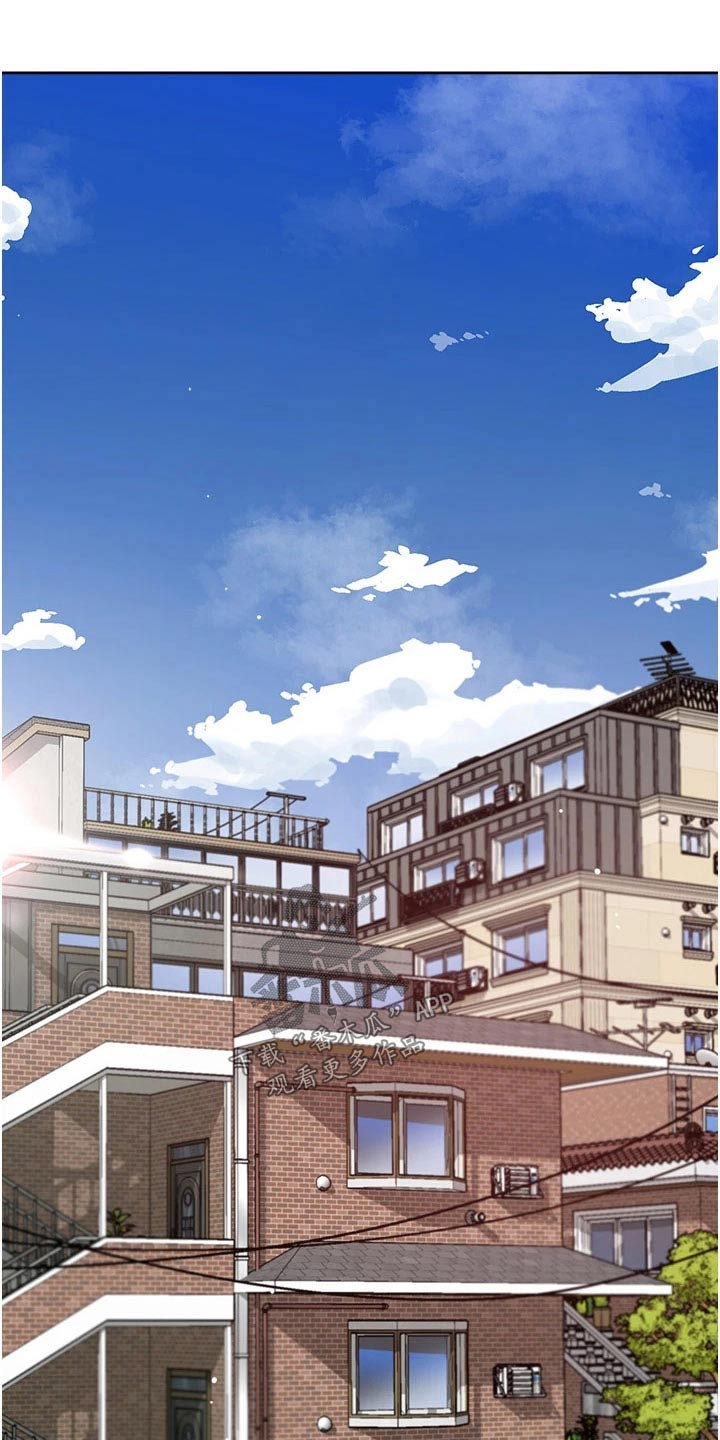 第103章：期待19