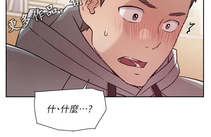 第72章：崩溃22