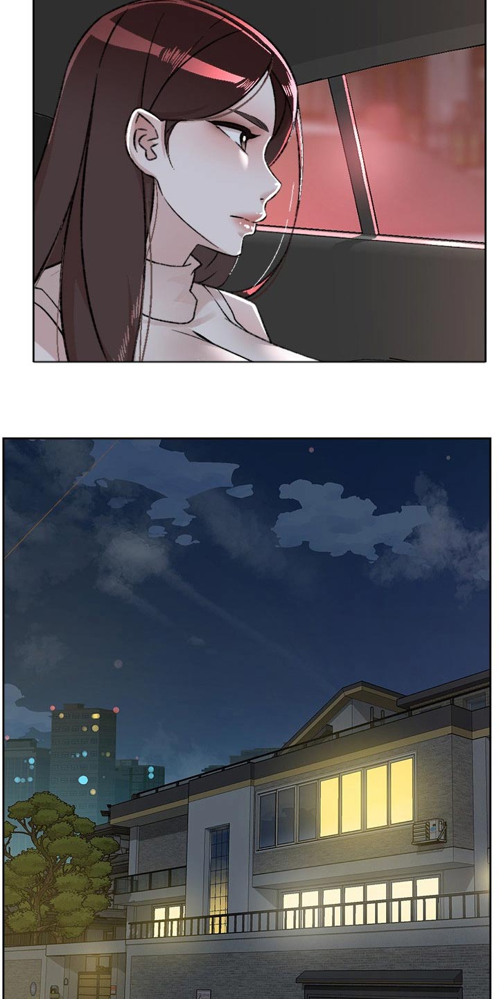 第134章：不能这样21