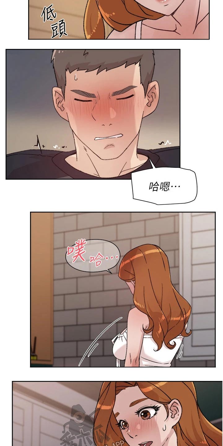 第56章：触碰5