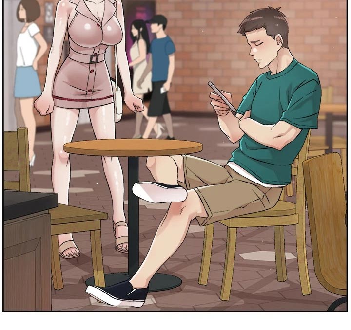 第80章：不想看25