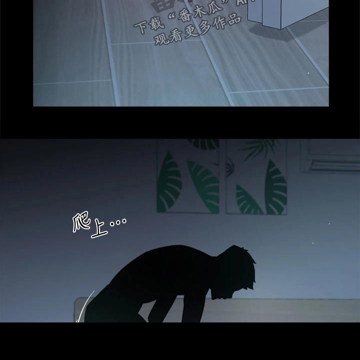 第88章：疯了13