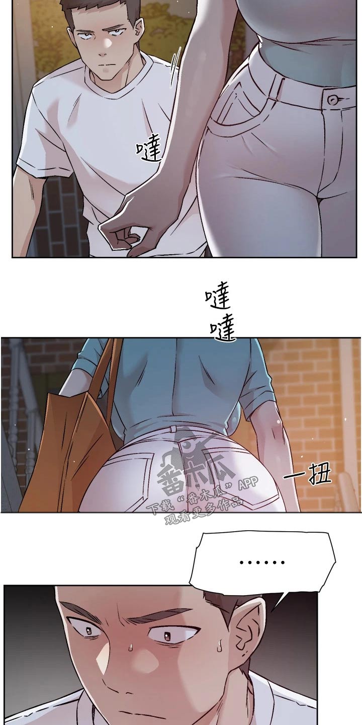 第84章：那可不行6