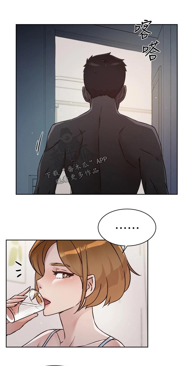 第89章：恳求0