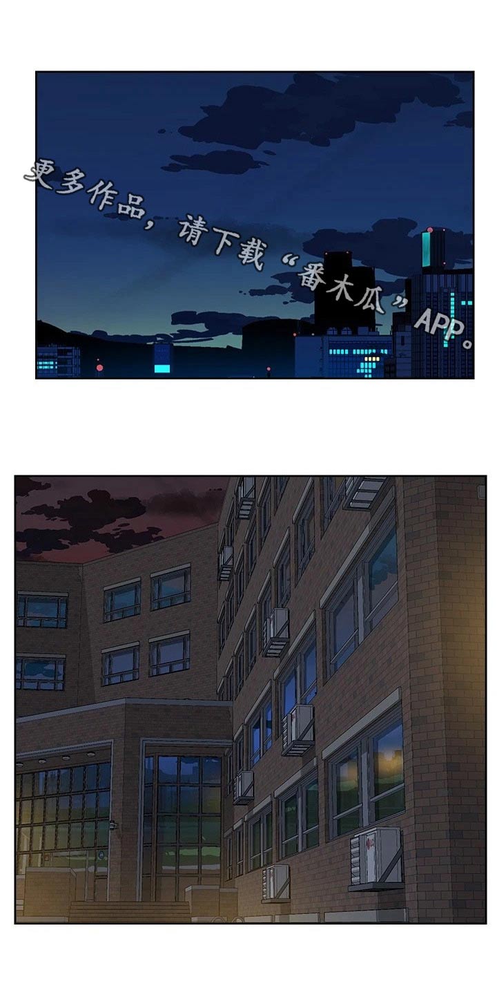 第125章：日记0
