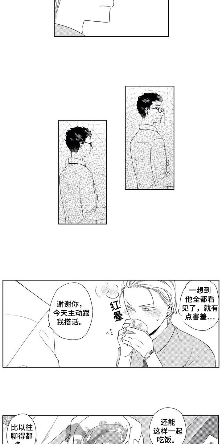 第6章：了解5