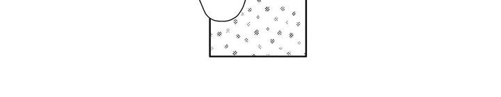 第10章：感谢11