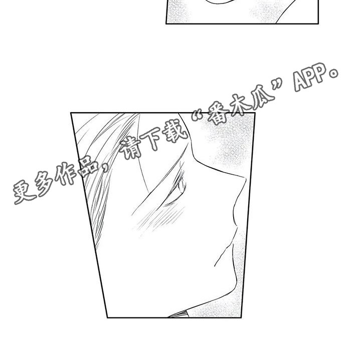 第14章：邀请11