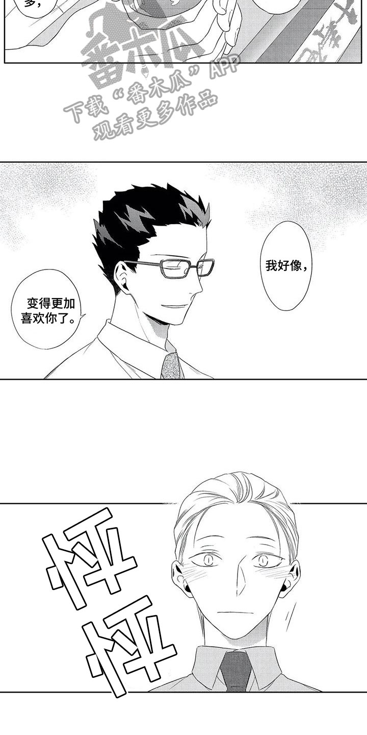 第6章：了解6