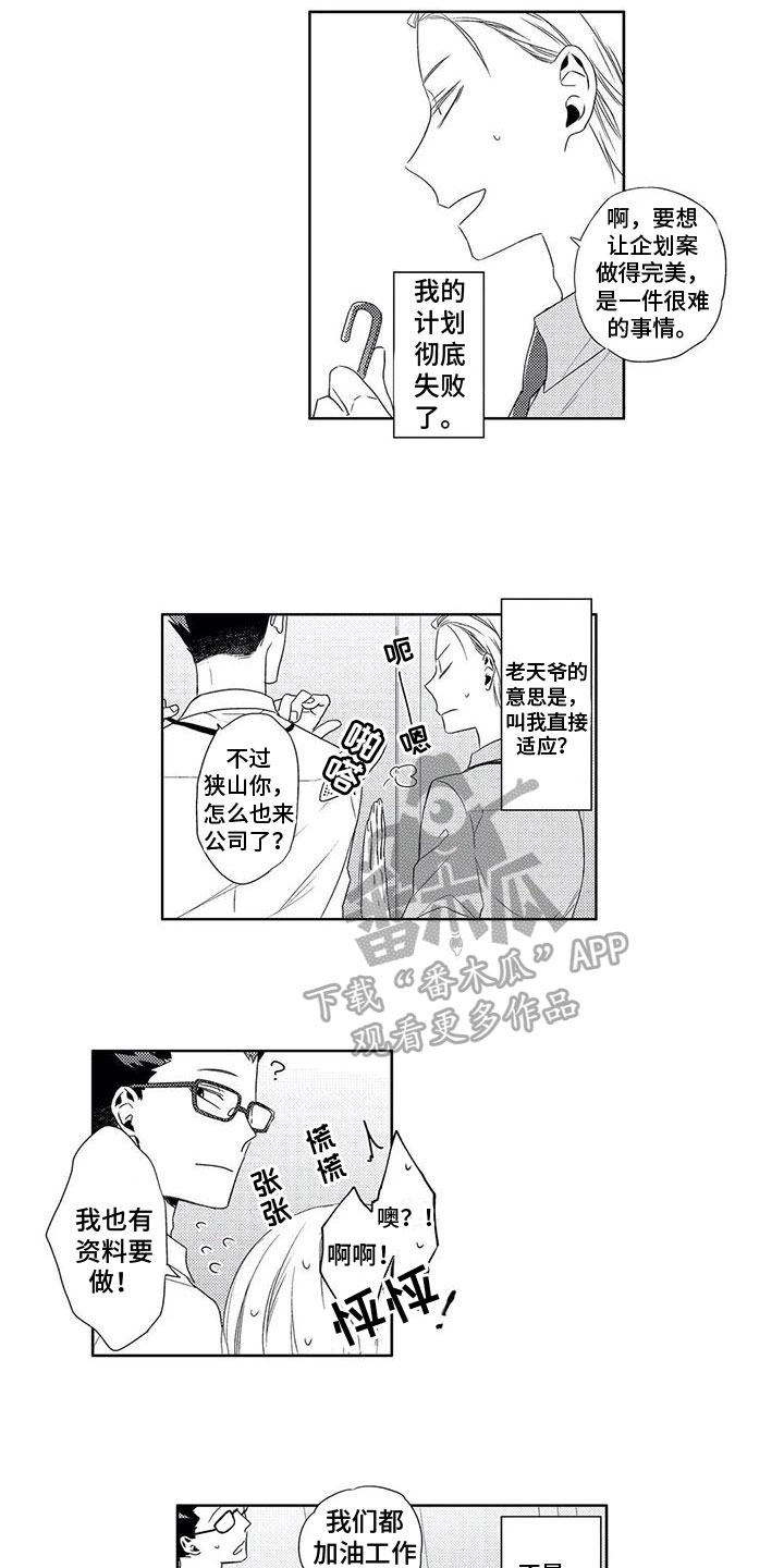 第4章：练习4