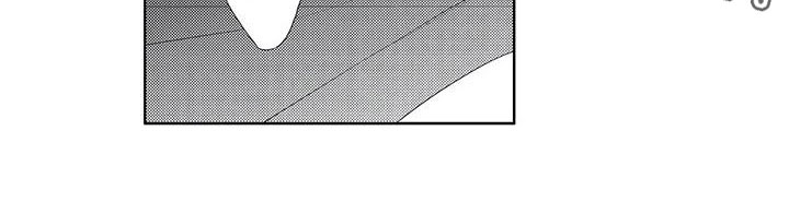 第12章：要求11