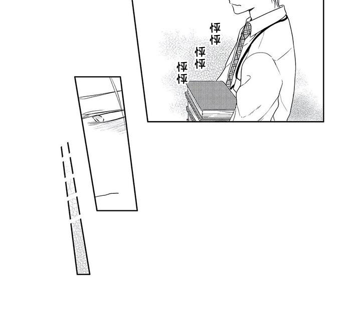 第2章：观察11