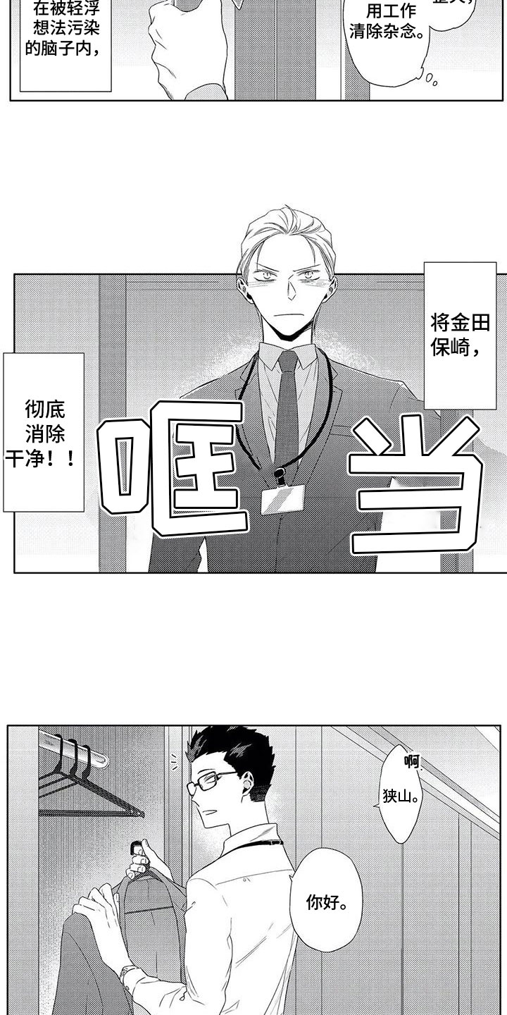 第4章：练习2