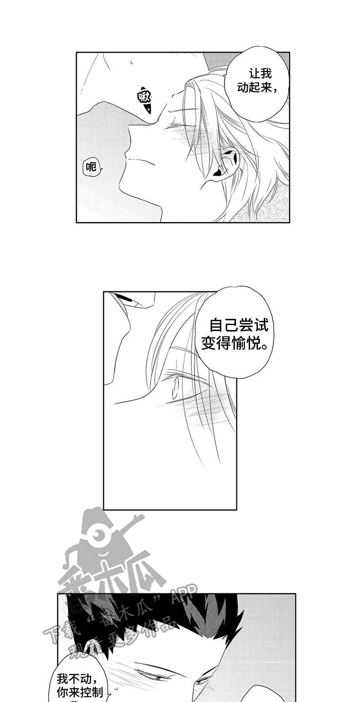 第12章：要求7