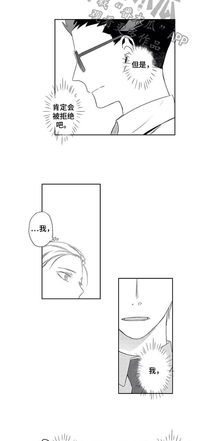 第4章：练习10