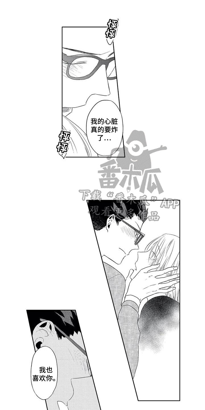第22章：称呼0
