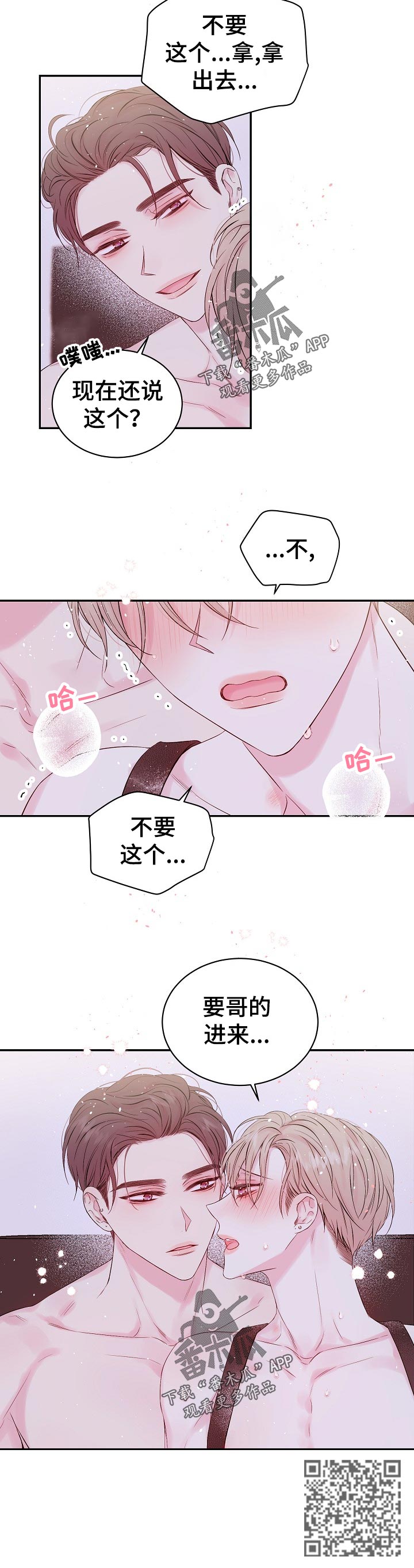 第40章：尝试11