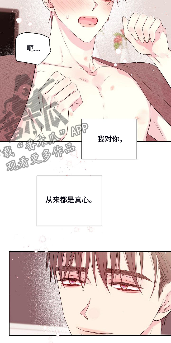 第78章：对你是真的13