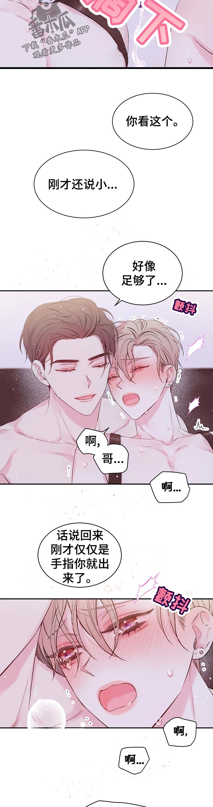 第40章：尝试10