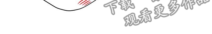 第78章：对你是真的10