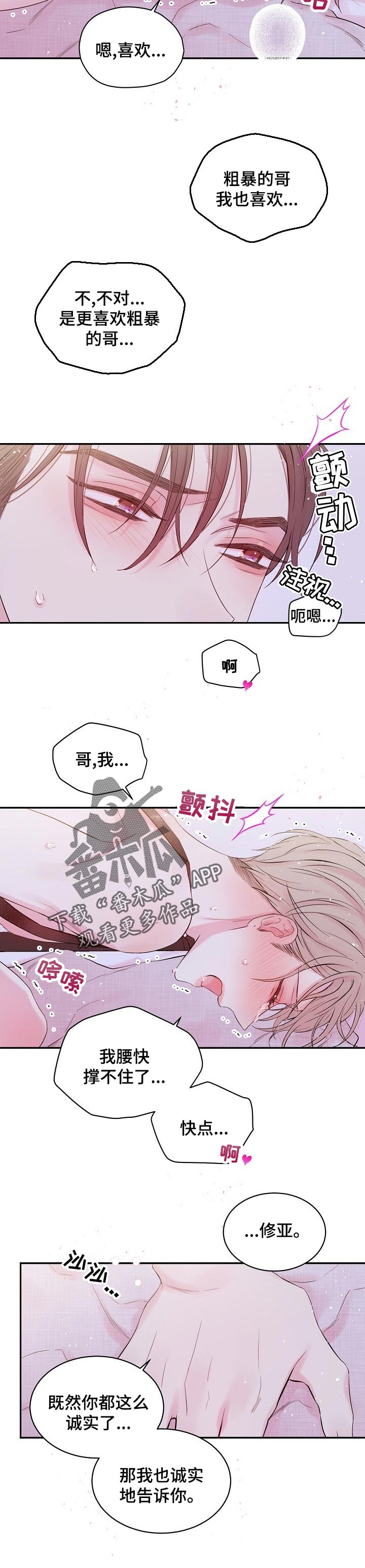 第41章：我爱你！3
